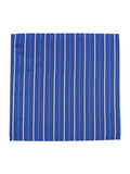 Pocket Squares for Men