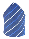 Pocket Squares for Men