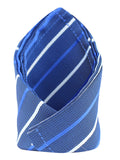 Pocket Squares for Men