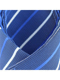 Pocket Squares for Men