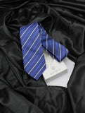 Necktie for Men