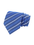 Necktie for Men
