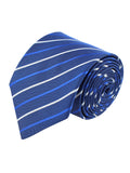 Necktie for Men