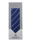 Necktie for Men