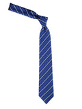 Necktie for Men