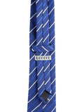 Necktie for Men