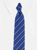 Necktie for Men