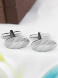 Cufflinks for Men
