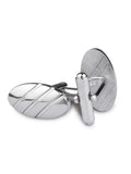 Cufflinks for Men