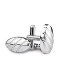 Cufflinks for Men
