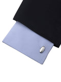 Cufflinks for Men