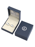 Cufflinks for Men