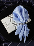 Pocket Squares for Men