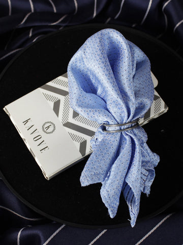 Pocket Squares for Men