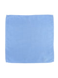 Pocket Squares for Men
