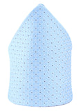 Pocket Squares for Men