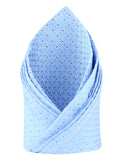 Pocket Squares for Men