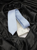 Necktie for Men