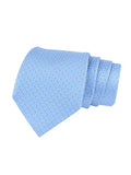 Necktie for Men