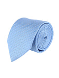 Necktie for Men