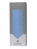 Necktie for Men