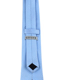 Necktie for Men