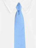 Necktie for Men