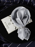 Pocket Squares for Men