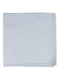 Pocket Squares for Men