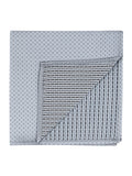 Pocket Squares for Men