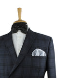 Pocket Squares for Men