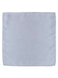 Pocket Squares for Men