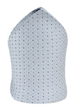 Pocket Squares for Men