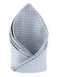 Pocket Squares for Men