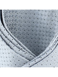 Pocket Squares for Men