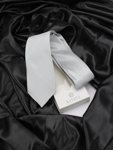 Necktie for Men