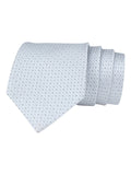 Necktie for Men