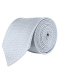 Necktie for Men
