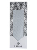 Necktie for Men
