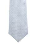 Necktie for Men