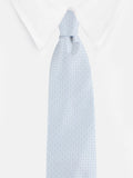 Necktie for Men