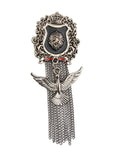 Brooches & Lapel Pins for Men