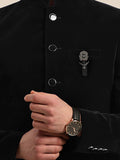 Brooches & Lapel Pins for Men