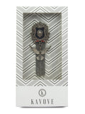 Brooches & Lapel Pins for Men