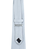 Neck Tie and Pocket Square Set for Men
