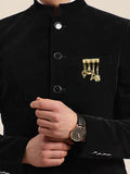 Brooches & Lapel Pins for Men