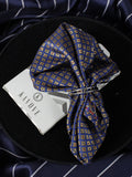 Pocket Squares for Men