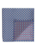 Pocket Squares for Men