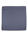 Pocket Squares for Men