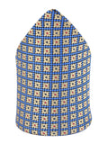 Pocket Squares for Men